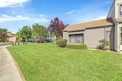 3405 Catalina Ave, Alameda, CA 94502 - Photo 34