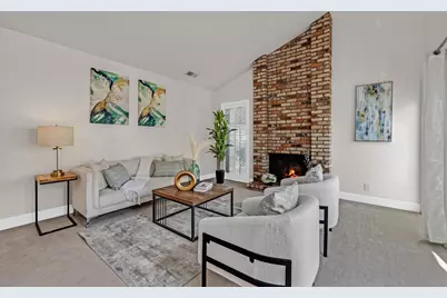 3405 Catalina Ave, Alameda, CA 94502 - Photo 4