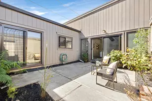 3405 Catalina Ave, Alameda, CA 94502 - Photo 24