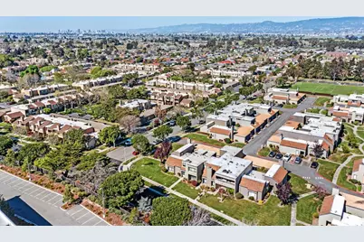 3405 Catalina Ave, Alameda, CA 94502 - Photo 52