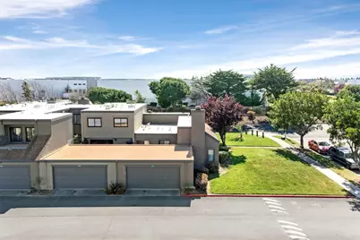 3405 Catalina Ave, Alameda, CA 94502 - Photo 38