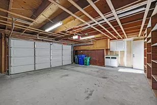 3405 Catalina Ave, Alameda, CA 94502 - Photo 26