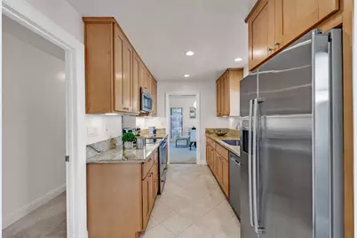 3405 Catalina Ave, Alameda, CA 94502 - Photo 10