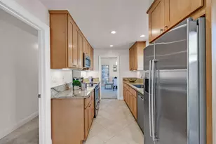 3405 Catalina Ave, Alameda, CA 94502 - Photo 10