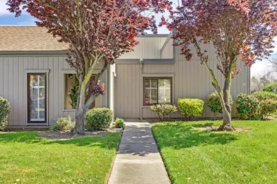 3405 Catalina Ave, Alameda, CA 94502 - Photo 28