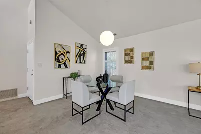 3405 Catalina Ave, Alameda, CA 94502 - Photo 6
