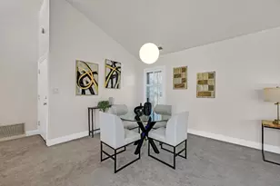 3405 Catalina Ave, Alameda, CA 94502 - Photo 6