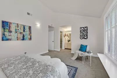 3405 Catalina Ave, Alameda, CA 94502 - Photo 14