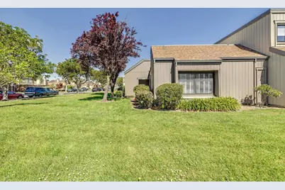 3405 Catalina Ave, Alameda, CA 94502 - Photo 30