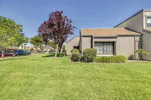 3405 Catalina Ave, Alameda, CA 94502 - Photo 30