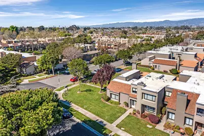 3405 Catalina Ave, Alameda, CA 94502 - Photo 42