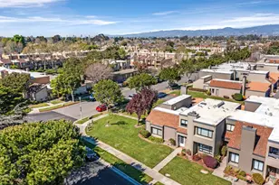 3405 Catalina Ave, Alameda, CA 94502 - Photo 42