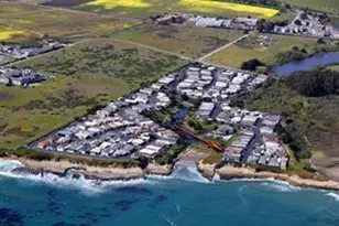 2395 Delaware 167, Santa Cruz, CA 95060 - Photo 34