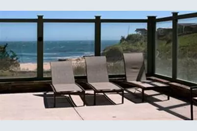 2395 Delaware 167, Santa Cruz, CA 95060 - Photo 36