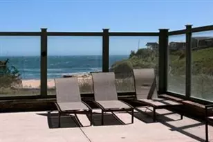 2395 Delaware 167, Santa Cruz, CA 95060 - Photo 36