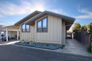 2395 Delaware 167, Santa Cruz, CA 95060 - Photo 38