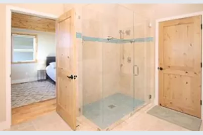 2395 Delaware 167, Santa Cruz, CA 95060 - Photo 16