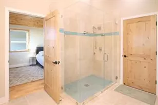 2395 Delaware 167, Santa Cruz, CA 95060 - Photo 16