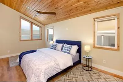 2395 Delaware 167, Santa Cruz, CA 95060 - Photo 12