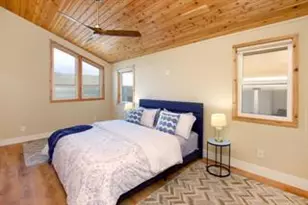 2395 Delaware 167, Santa Cruz, CA 95060 - Photo 12