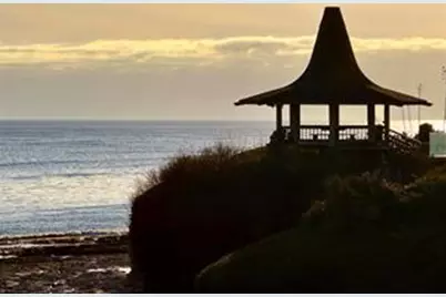 2395 Delaware 167, Santa Cruz, CA 95060 - Photo 26