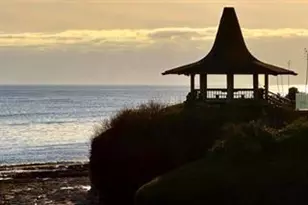 2395 Delaware 167, Santa Cruz, CA 95060 - Photo 26