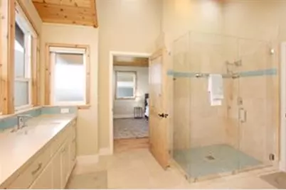 2395 Delaware 167, Santa Cruz, CA 95060 - Photo 20