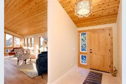 2395 Delaware 167, Santa Cruz, CA 95060 - Photo 6