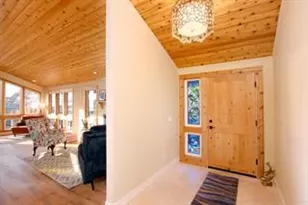 2395 Delaware 167, Santa Cruz, CA 95060 - Photo 6