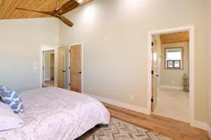 2395 Delaware 167, Santa Cruz, CA 95060 - Photo 18