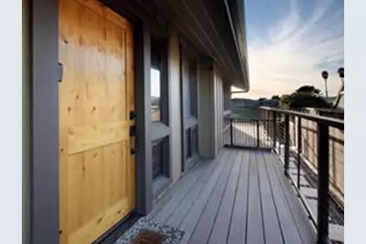 2395 Delaware 167, Santa Cruz, CA 95060 - Photo 24