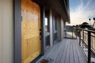 2395 Delaware 167, Santa Cruz, CA 95060 - Photo 24