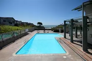 2395 Delaware 167, Santa Cruz, CA 95060 - Photo 28