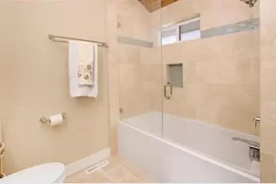 2395 Delaware 167, Santa Cruz, CA 95060 - Photo 22