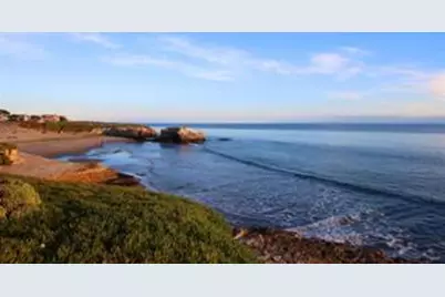 2395 Delaware 167, Santa Cruz, CA 95060 - Photo 10