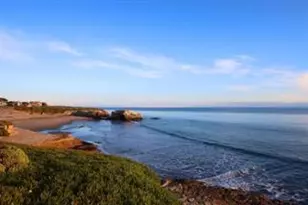 2395 Delaware 167, Santa Cruz, CA 95060 - Photo 10