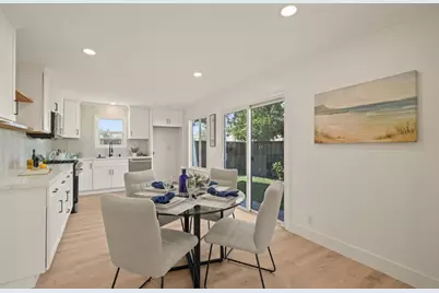 5330 Hansell Dr, San Jose, CA 95123 - Photo 6