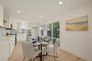 5330 Hansell Dr, San Jose, CA 95123 - Photo 6