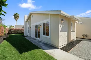 5330 Hansell Dr, San Jose, CA 95123 - Photo 20