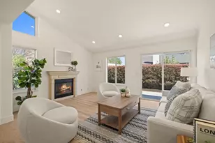 5330 Hansell Dr, San Jose, CA 95123 - Photo 4