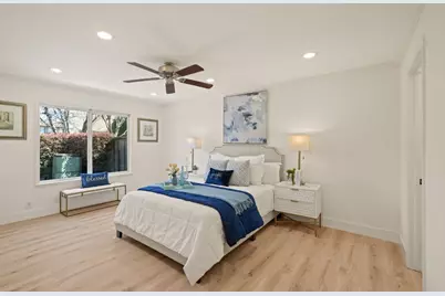 5330 Hansell Dr, San Jose, CA 95123 - Photo 14