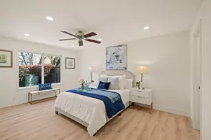 5330 Hansell Dr, San Jose, CA 95123 - Photo 14