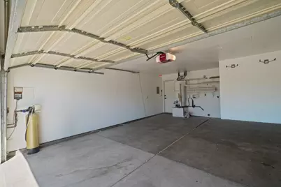 5330 Hansell Dr, San Jose, CA 95123 - Photo 22