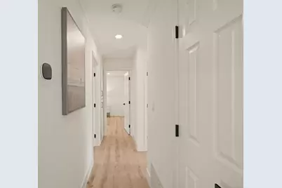 5330 Hansell Dr, San Jose, CA 95123 - Photo 10