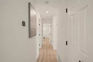 5330 Hansell Dr, San Jose, CA 95123 - Photo 10