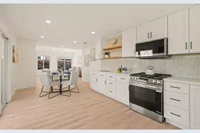 5330 Hansell Dr, San Jose, CA 95123 - Photo 8