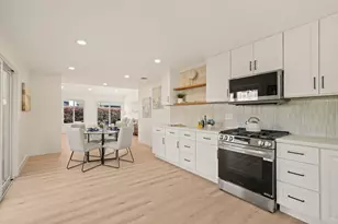 5330 Hansell Dr, San Jose, CA 95123 - Photo 8