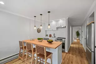 1250 Clay St 103, San Francisco, CA 94108 - Photo 10