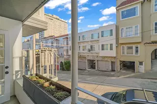 1250 Clay St 103, San Francisco, CA 94108 - Photo 8