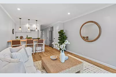 1250 Clay St 103, San Francisco, CA 94108 - Photo 6